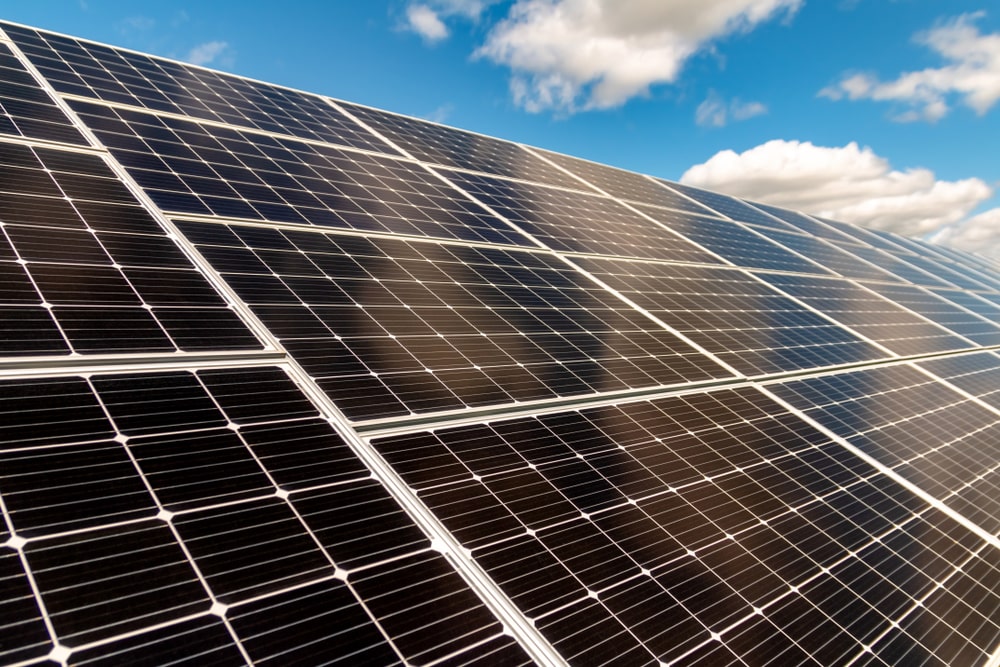 Solar-panels.jpg