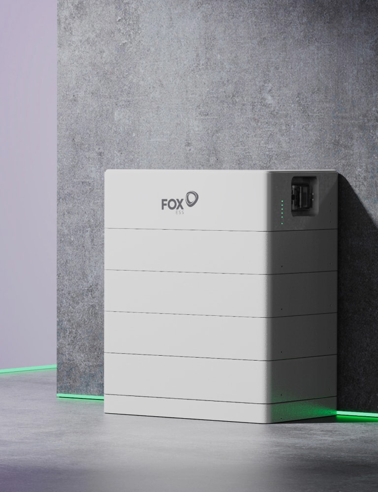 Battery-ph.jpg