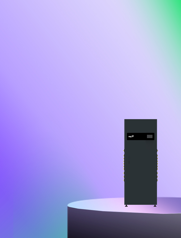 HP-BOX-SERIES（HYDRO-BOX）-ph.jpg