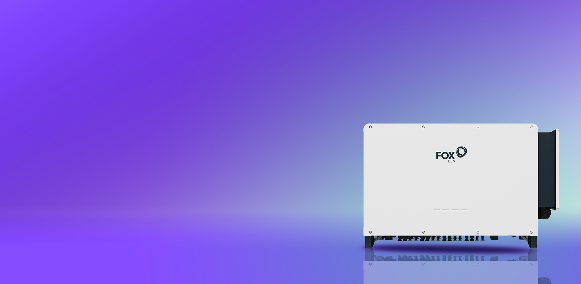 R-Series-pc.jpg
