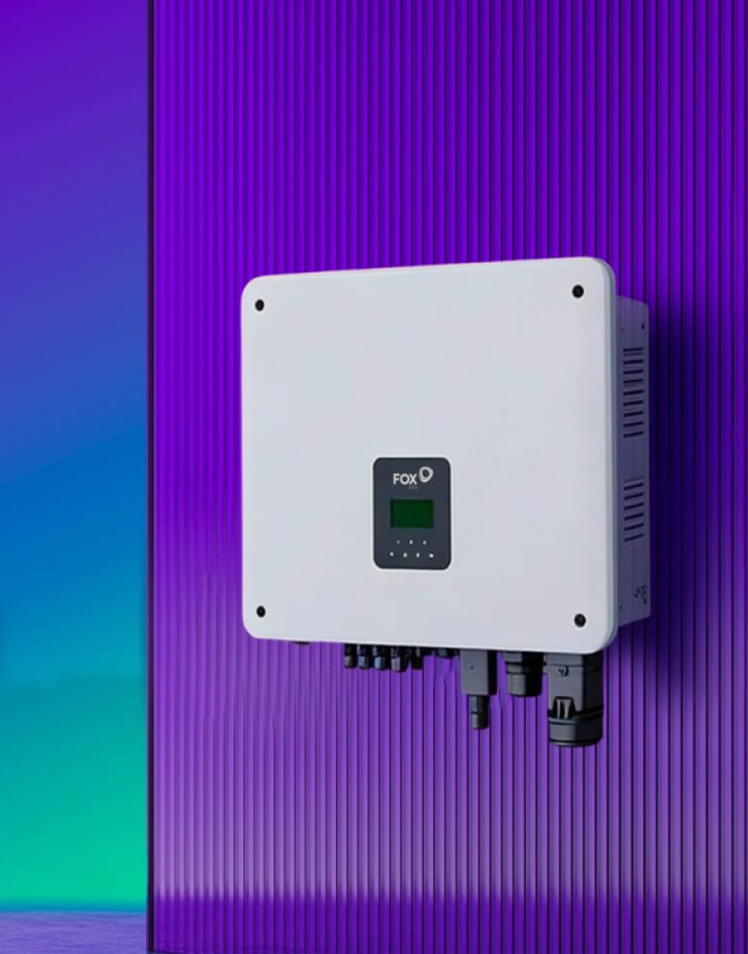 --H1AC101.jpg
