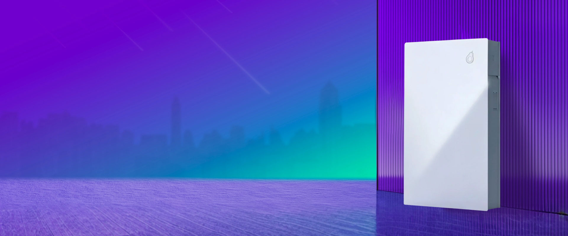 PC.jpg