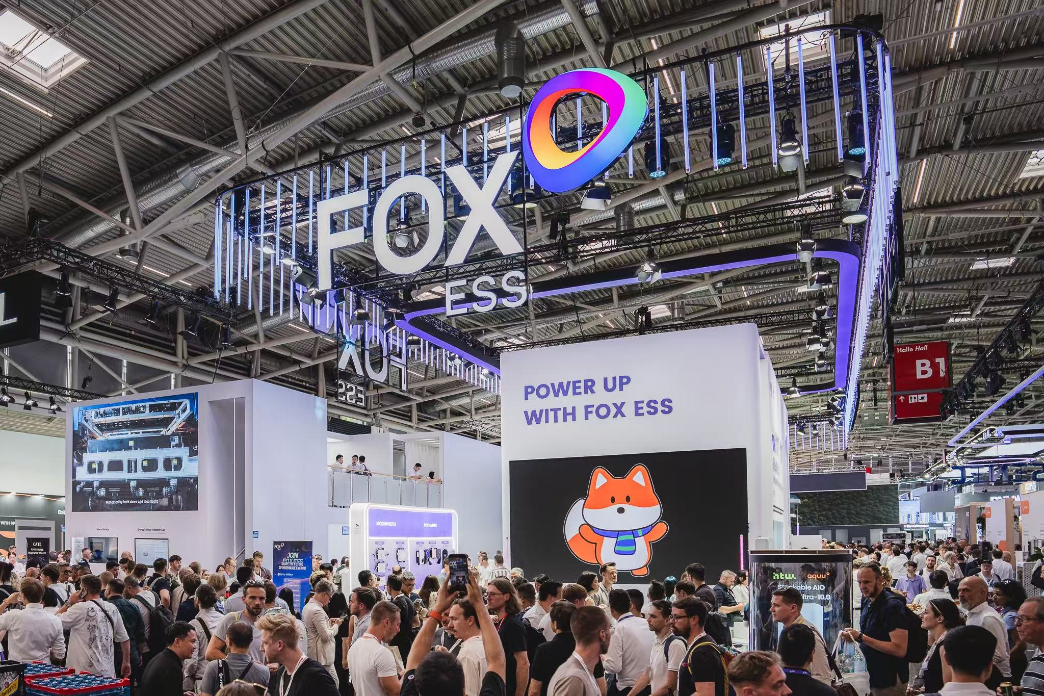 Fox_Intersolar.jpeg