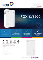 LV5200-datasheet-sm